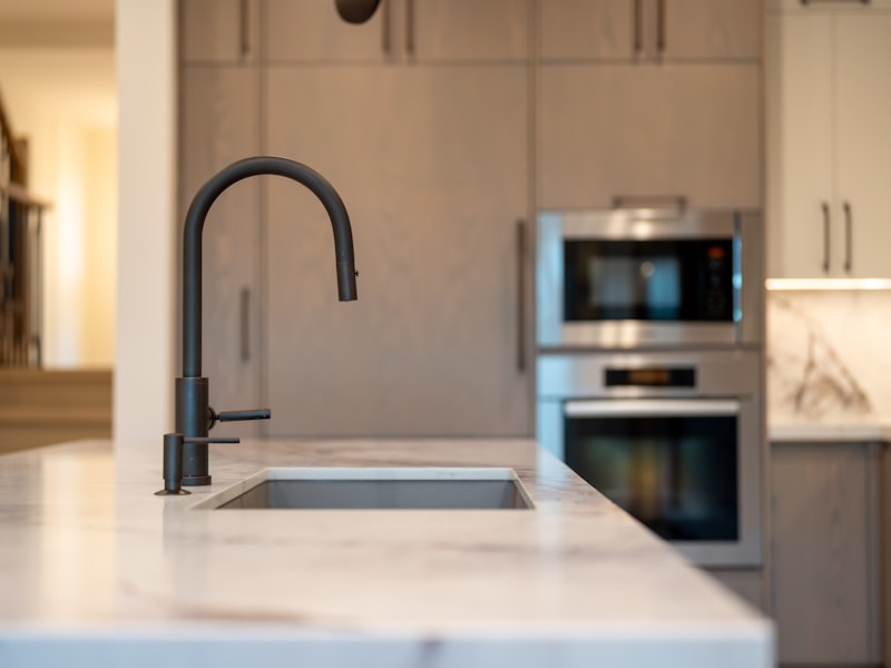 Water Treatment service in Maricopa, AZ