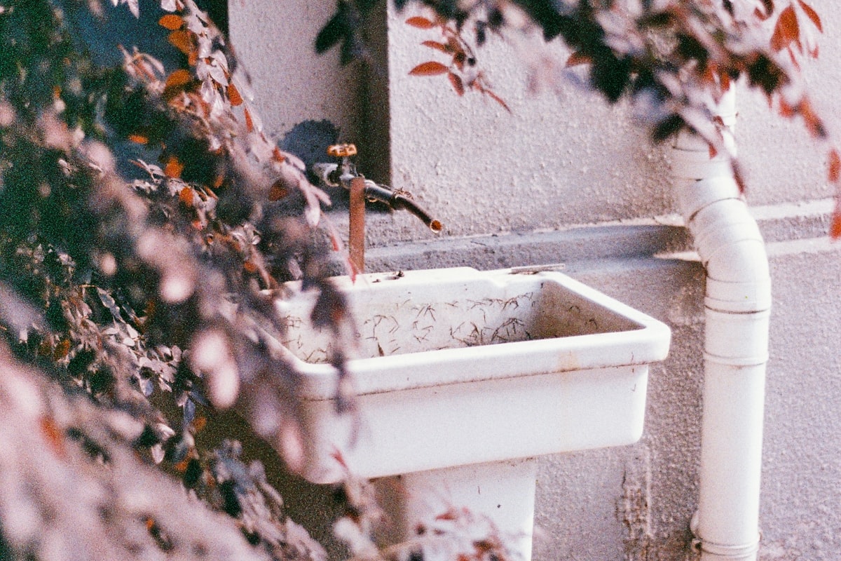 Water Heater Repair service in Maricopa, AZ